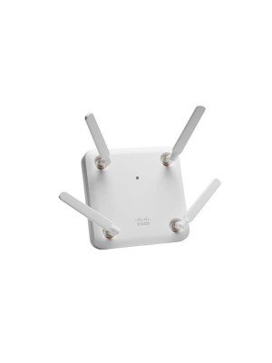 Cisco Aironet 1850 Access Point - Ext Antenna